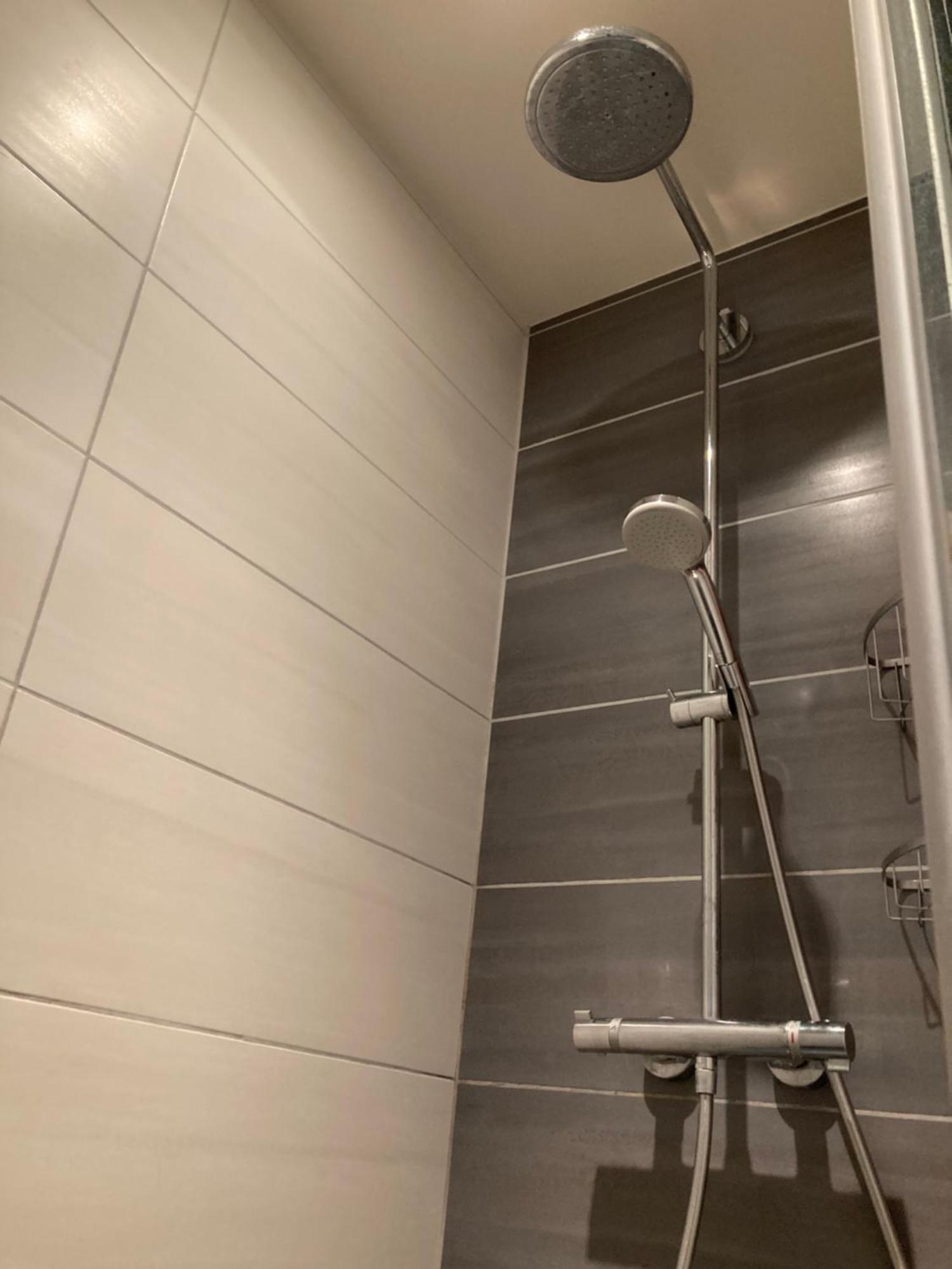 Appartement T3 Classe 3 Etoiles Bayonne Kültér fotó