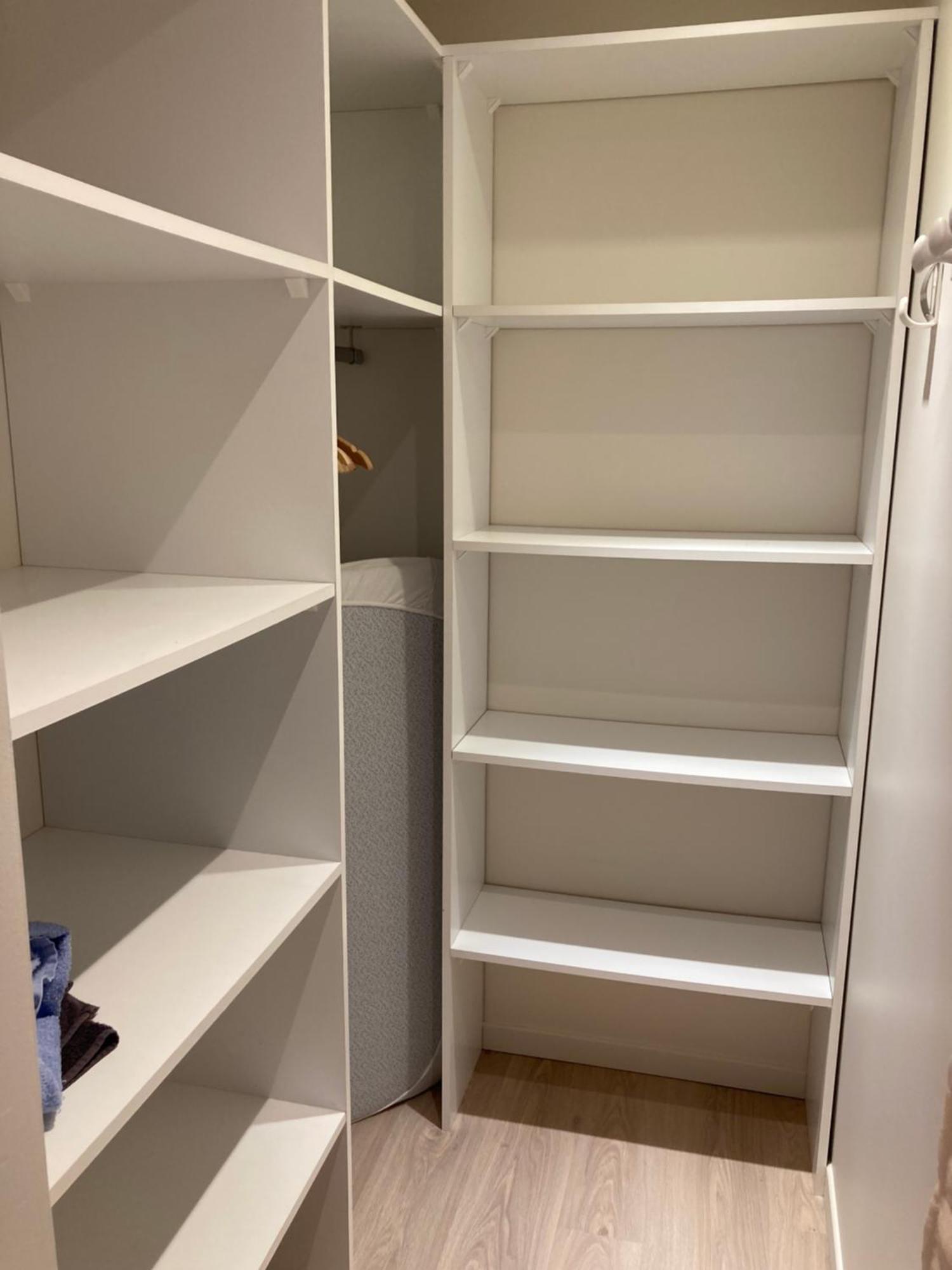 Appartement T3 Classe 3 Etoiles Bayonne Kültér fotó