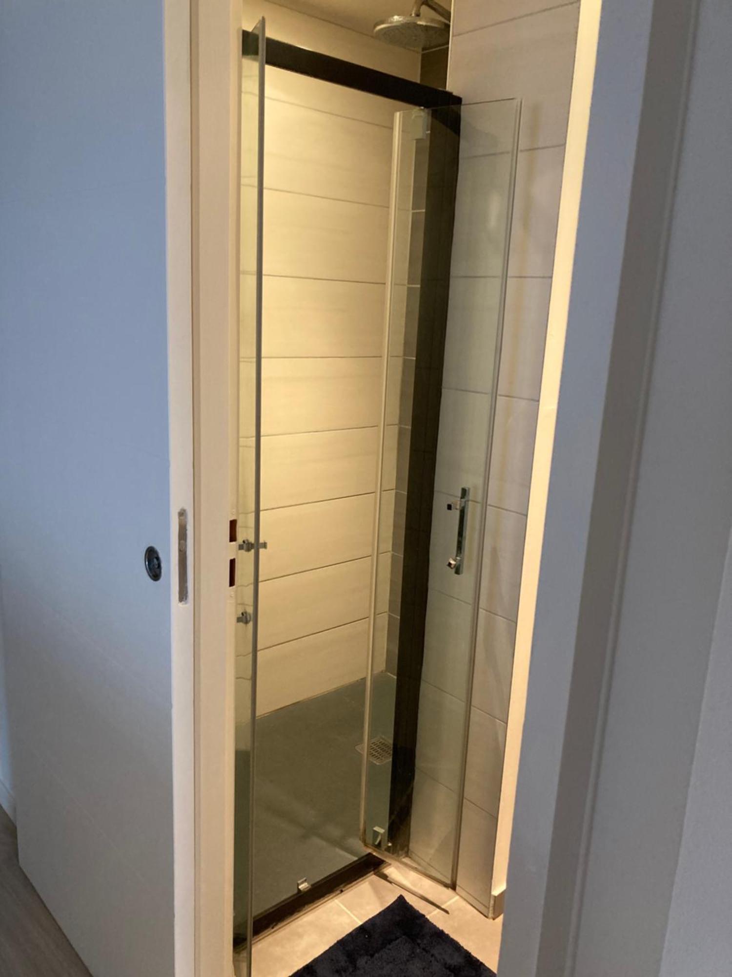 Appartement T3 Classe 3 Etoiles Bayonne Kültér fotó